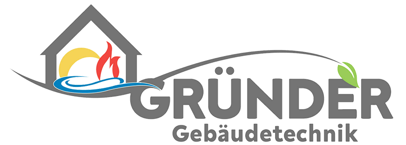 Heiz- / Sanitärtechniker aus Borgentreich bei Kassel